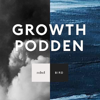 Growth på SVT - Att starta tio experiment i veckan