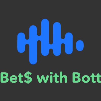 Episode 5: More March Madness Picks! Episode 5: More March Madness Picks!