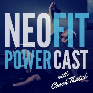 54. Simple Systems
