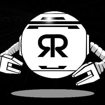 "Howard's Revenge" with Howard Scott Warshaw S04E36 "Howard's Revenge" with Howard Scott Warshaw S04E36