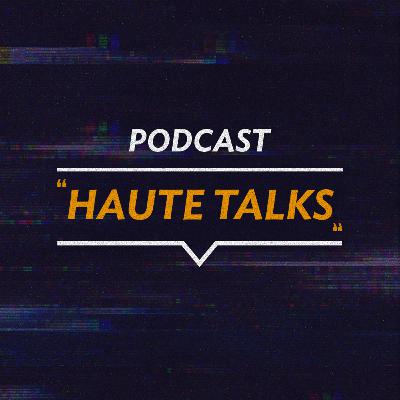 Ambev - Alexandre Costa - Marketing Institucional