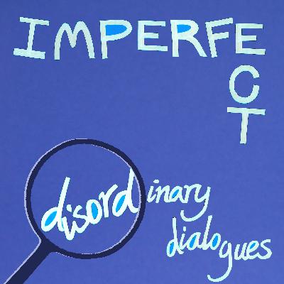 Imperfect