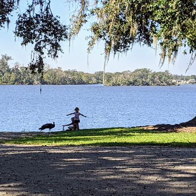 Season 2 Ep. 3: All In