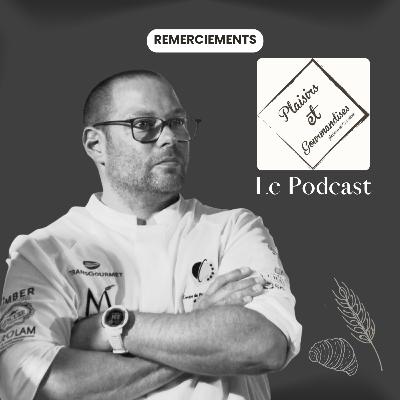 Merci Merci