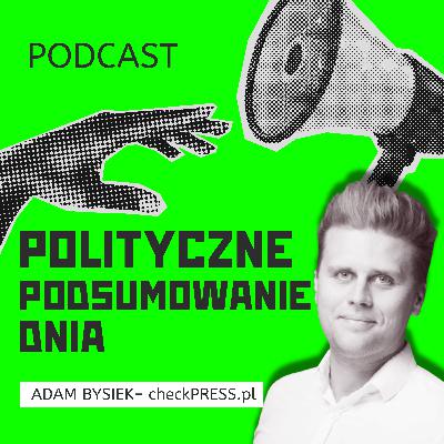 ZIOBRO SIĘ ROZPŁAKAŁ – SĄD WYSŁAŁ RADIOWÓZ❗️NEOSĘDZIA PRZYZNAŁA SIĘ DO ZŁODZIEJSTWA I PANIKA WÓJCIKA ZIOBRO SIĘ ROZPŁAKAŁ – SĄD WYSŁAŁ RADIOWÓZ❗️NEOSĘDZIA PRZYZNAŁA SIĘ DO ZŁODZIEJSTWA I PANIKA WÓJCIKA
