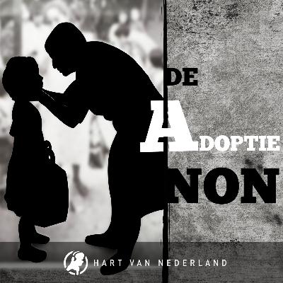 Afl. 1: 'Het was naastenliefde, señor!' Afl. 1: 'Het was naastenliefde, señor!'