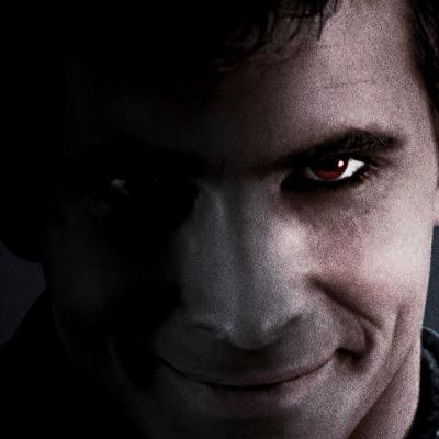 Psycho (1960) Psycho (1960)