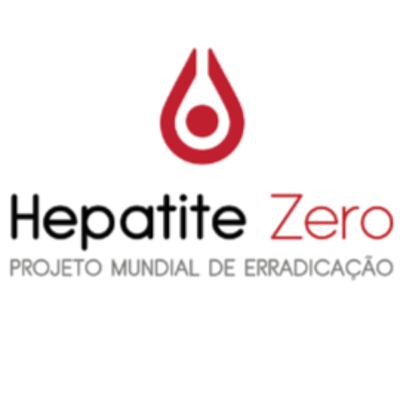 Hepatite Zero - Adriano Valente