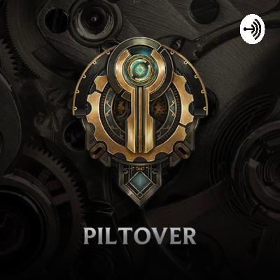 El sentimiento detrás de cada pixel - Stardew Valley & RWBY