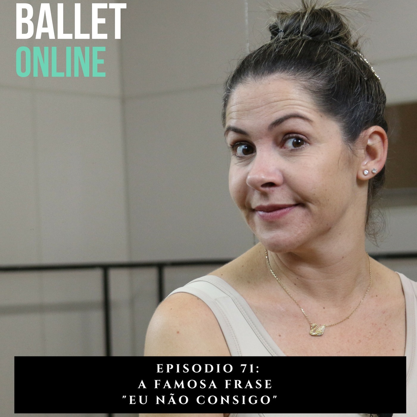 Ballet OnLine Mari