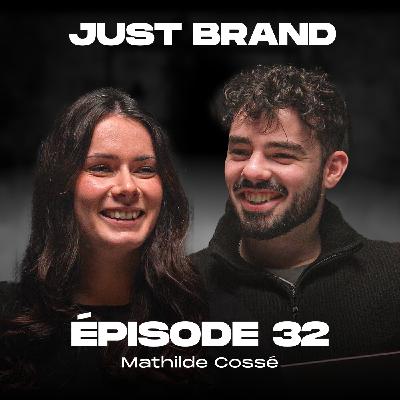 Se faire Bannir à cause d'un Drama Linkedin → Mathilde Cossé Se faire Bannir à cause d'un Drama Linkedin → Mathilde Cossé