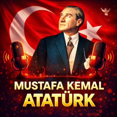 4. Slow English Podcast — The LEADER Who Changed TURKEY