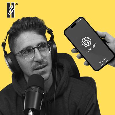 I Asked A.I. How To Raise My Kid I Asked A.I. How To Raise My Kid