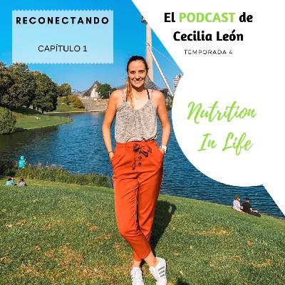 4.1 Reconectando