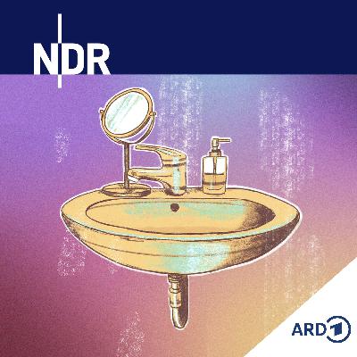 just no! (4/8) - Die Tote im Badezimmer just no! (4/8) - Die Tote im Badezimmer