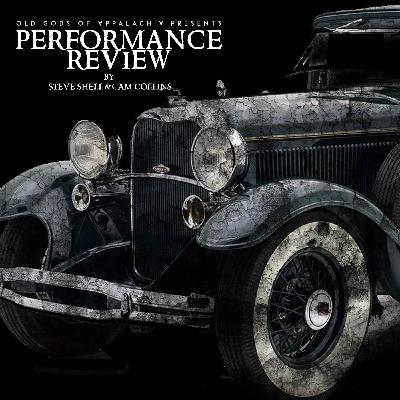 Performance Review