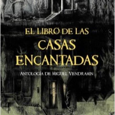"El viaje de Lucio" de María Esther Vázquez