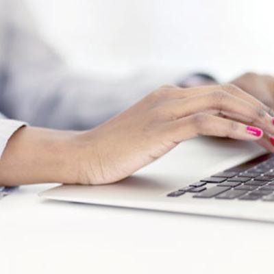 Selling your House Could leave you at a loss