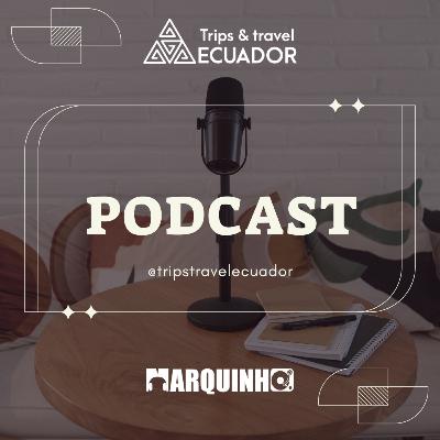 Is Ecuador Safe for Families? A Local Guide's Honest Perspective