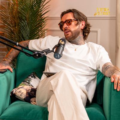 136: Sam admits to getting botox...AGAIN!!