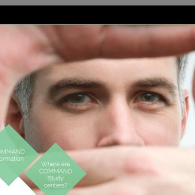 Meet the Mesothelioma Experts: Defactinib, a New Investigational Agent for Mesothelioma