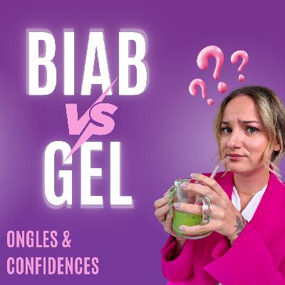 La vérité sur le BIAB : Entre réalité et marketing en onglerie