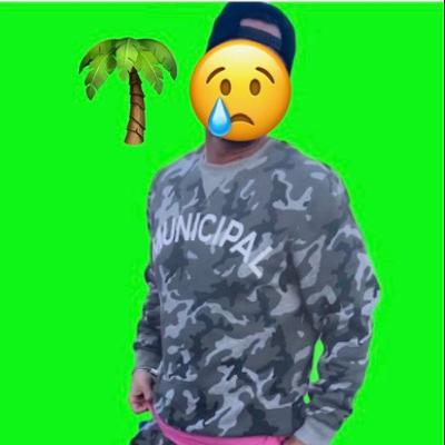 199. Multiverse of Sadness 199. Multiverse of Sadness