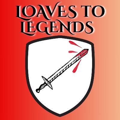 The Private and the Major: Murder or Manslaughter The Private and the Major: Murder or Manslaughter