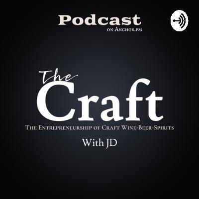 EP. 13 - I have a name