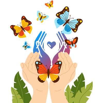 2-Meditation Daily Gratitude & Small Moments/مديتتیشن سپاسگزاری روزانه و لحظه‌های کوچک