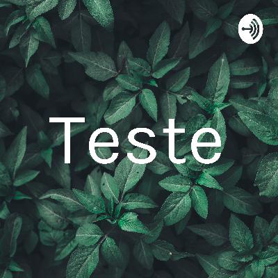 Teste
