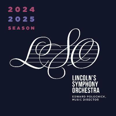 Vivaldi's Four Seasons Pre-Concert Chat