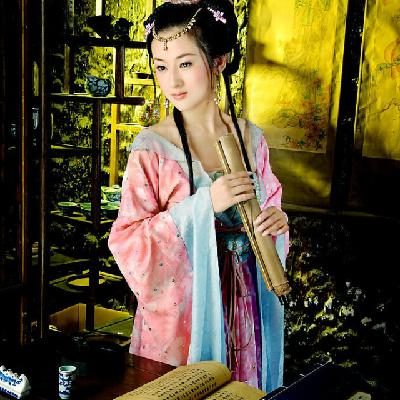 论语 微子第十八