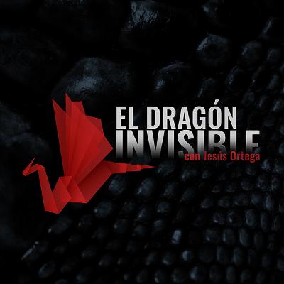 Nuestra mente nos engaña - 10x01