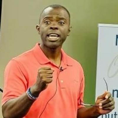 Unavailing the Plot of Our 'Enemy'