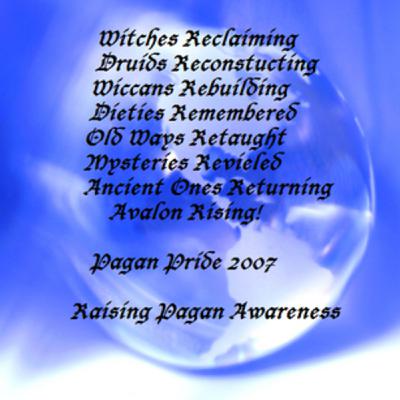 Knights PodCast! - On Pagan Clergy Knights PodCast! - On Pagan Clergy