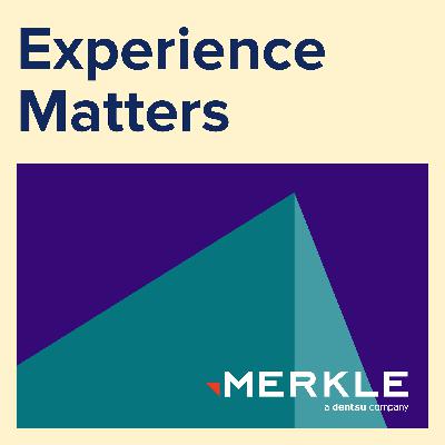 Digital Transformation in Financial Services - med Sille Stener og Lars Harder