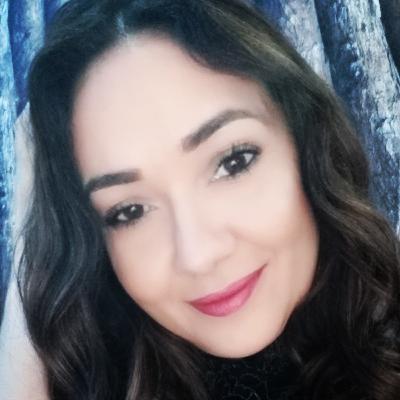 Metodologia de Pesquisa e Projeto Integrador