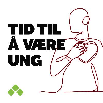 Sesong 3 - Kommer 29. Januar! Sesong 3 - Kommer 29. Januar!