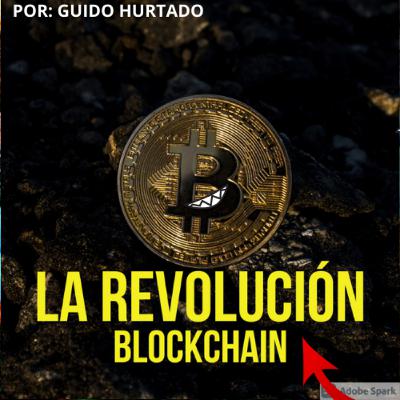 # 041 - ¿QUE es el BITCOIN? - {RESUMEN RÁPIDO} BLOCKCHAIN REVOLUTION escrito por Don y Alex Tapscott # 041 - ¿QUE es el BITCOIN? - {RESUMEN RÁPIDO} BLOCKCHAIN REVOLUTION escrito por Don y Alex Tapscott