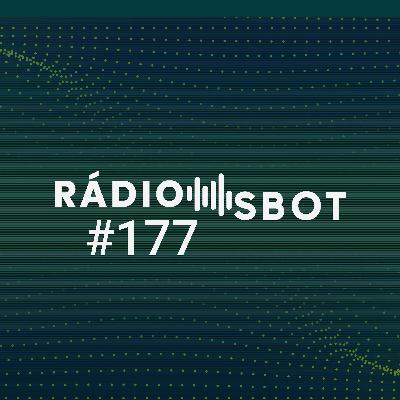 Rádio SBOT 177 - Viscossuplementação e manejo da dor do joelho