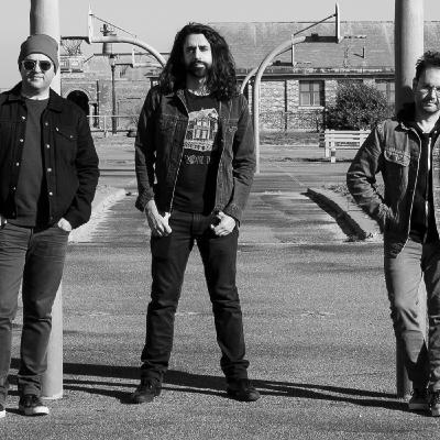 STREET WANNABES WITH THE PLANES