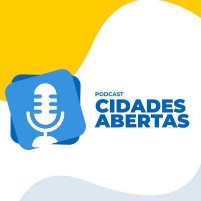 Teaser: Temporada 1 Episódio 1 - Futuros Possíveis: Cidades Abertas