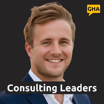 How to Build a Niche Consulting Firm Around Subscriptions & As-a-Service Models With Florian André How to Build a Niche Consulting Firm Around Subscriptions & As-a-Service Models With Florian André