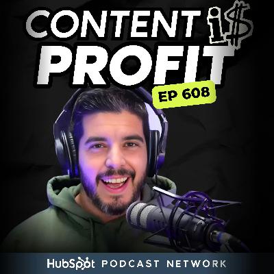 Why Content? Crafting Best Strategy For 2026 - Live Studio Lessons Why Content? Crafting Best Strategy For 2026 - Live Studio Lessons