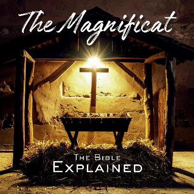 2025 Candlelit Christmas - The Magnificat