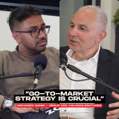 Celebrity Endorsements vs Real Strategy: What Actually Works in FMCG?