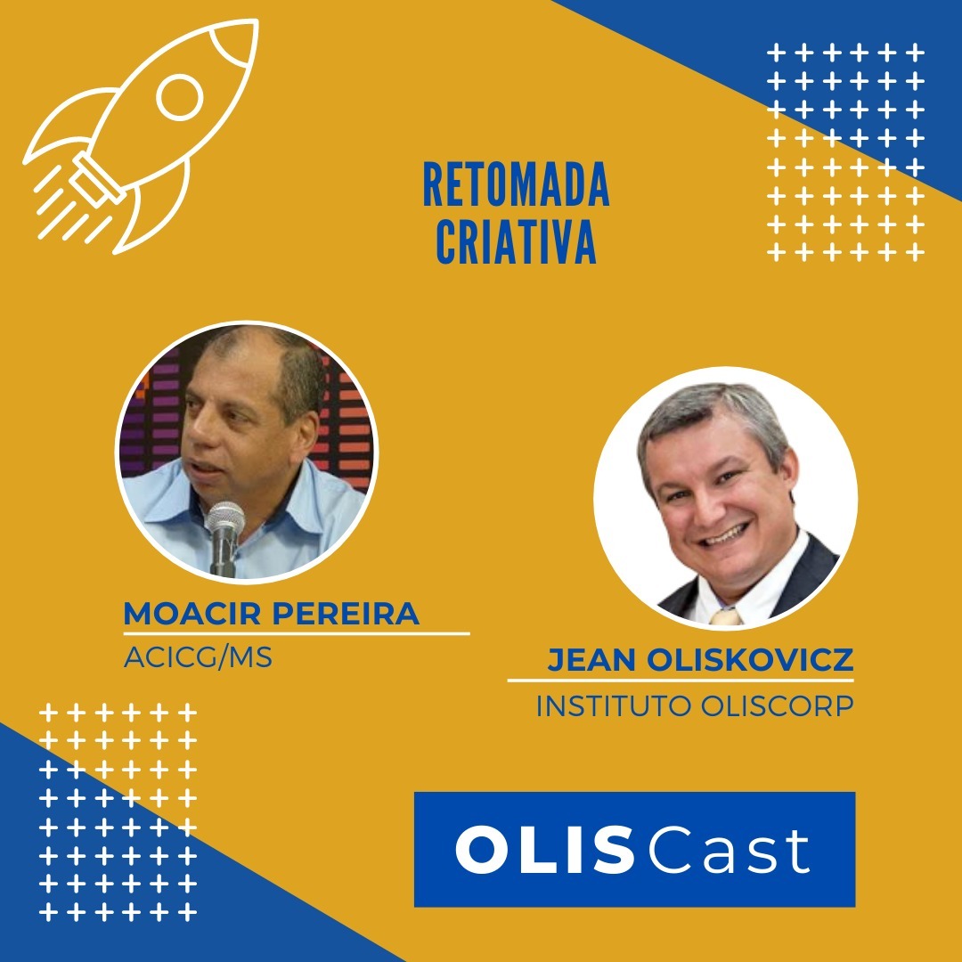 OLISCast