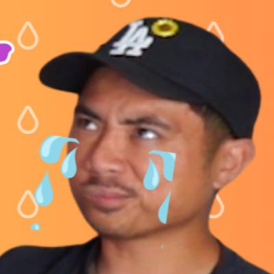 TALL GUY VS SHORT GUY: VIDEO GAME WEAPONS EDITION TALL GUY VS SHORT GUY: VIDEO GAME WEAPONS EDITION