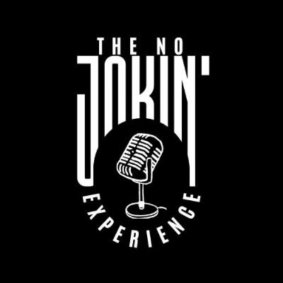 Episode 54 - It Was The Best of Times... Episode 54 - It Was The Best of Times...